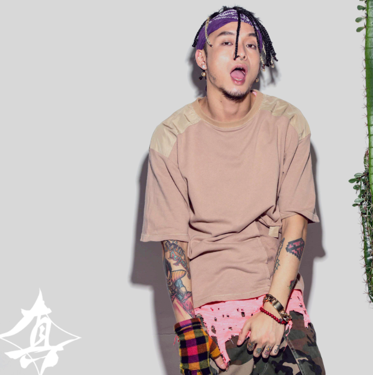 2022徐真真福州演唱会门票怎么买？（时间+地点）