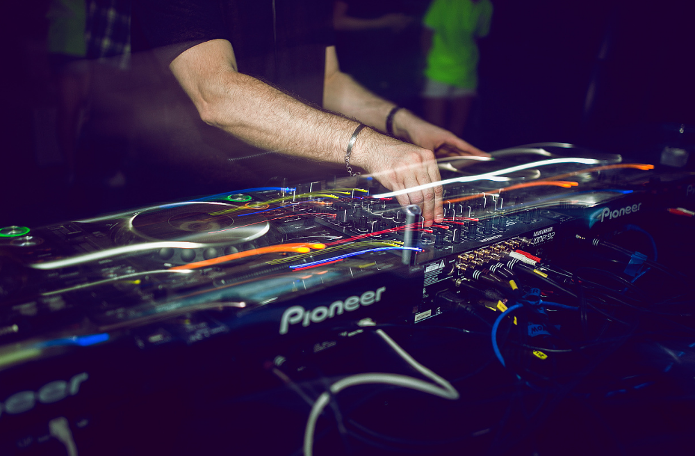 2022成都鲸音音乐嘉年华门票怎么买？都有谁参加？