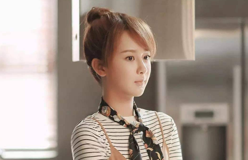 杨紫演过哪些好剧? 杨紫演过哪些好剧?