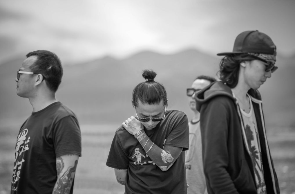 2022临沂琅琊音乐节门票价格+时间（嘉宾介绍）