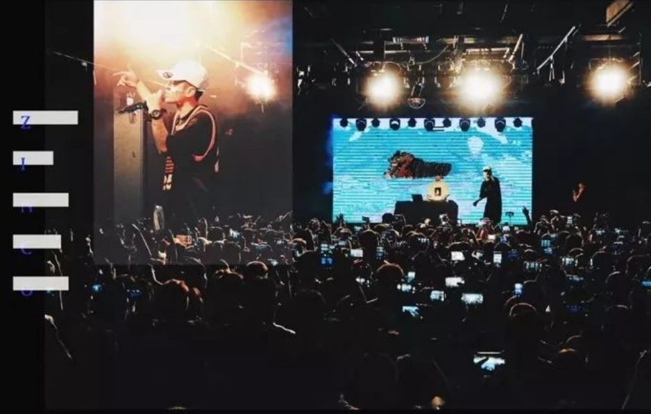 2022泥鳅厦门演唱会（票价、时间、地点）