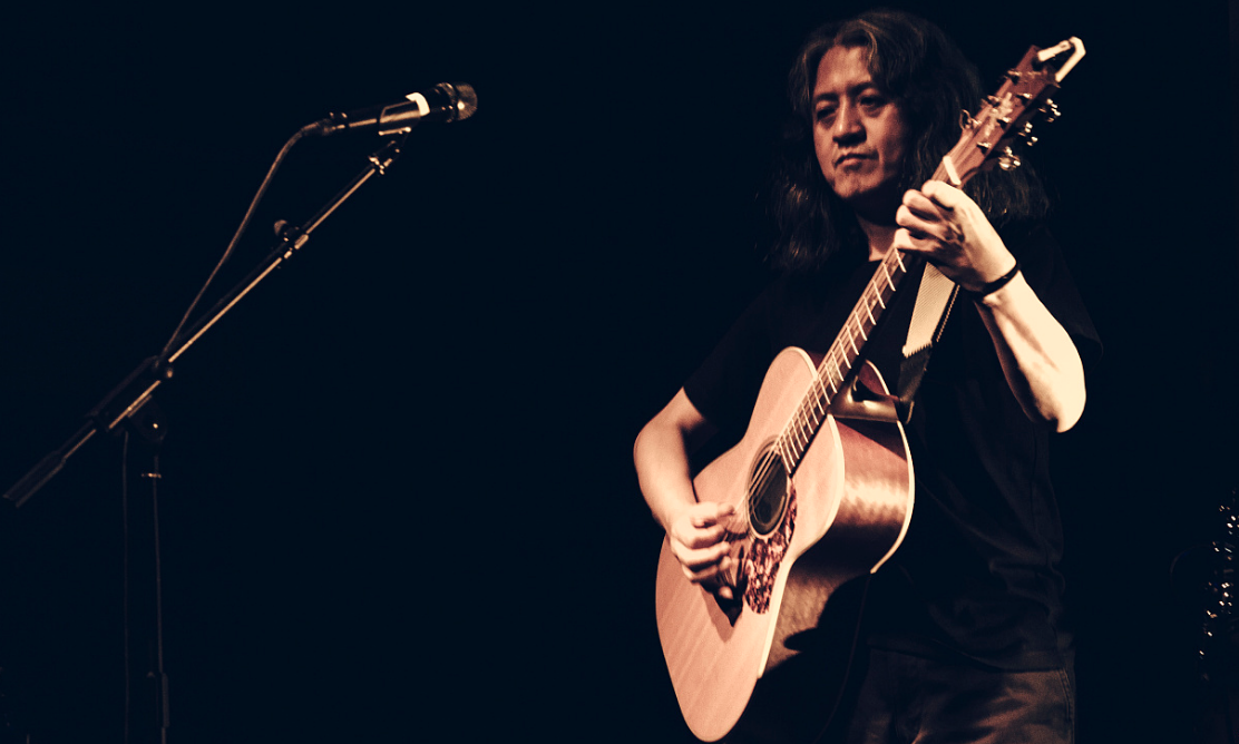 2022野孩子乐队石家庄演唱会门票价格+时间安排 2022野孩子乐队石家庄演唱会门票价格+时间安排