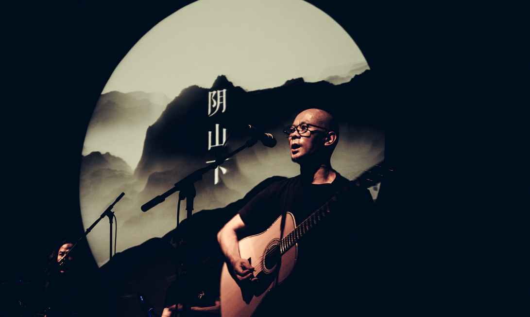 2022野孩子乐队石家庄演唱会门票价格+时间安排 2022野孩子乐队石家庄演唱会门票价格+时间安排