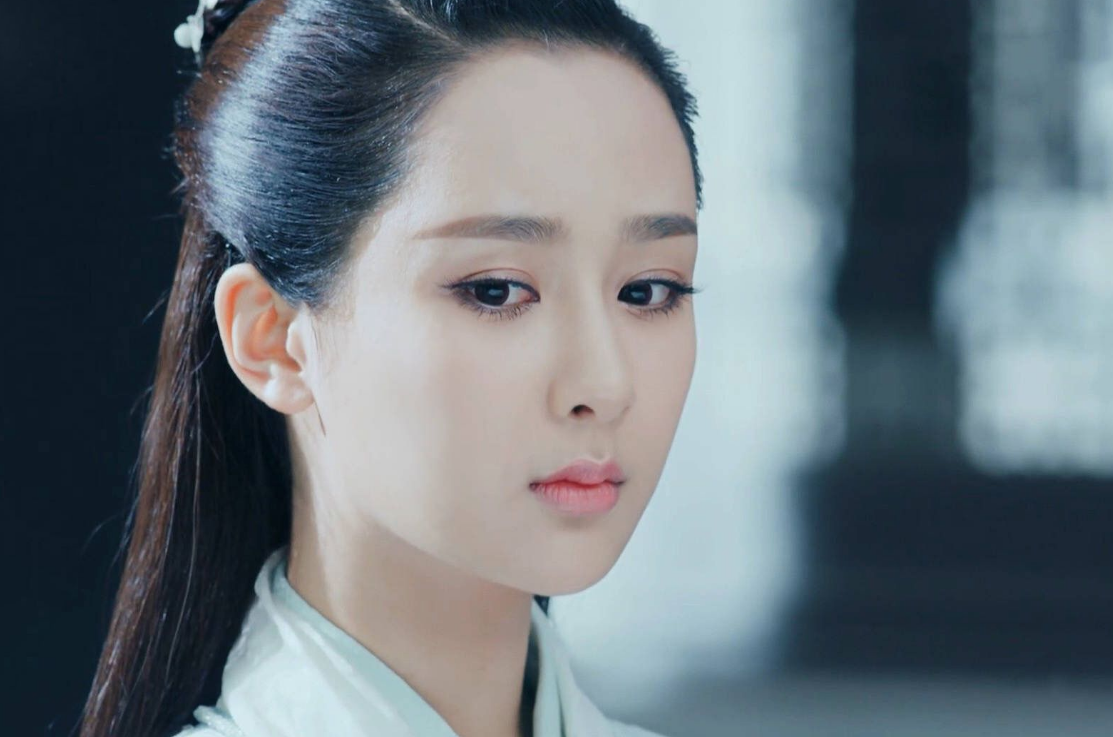 杨紫演过哪些好剧? 杨紫演过哪些好剧?