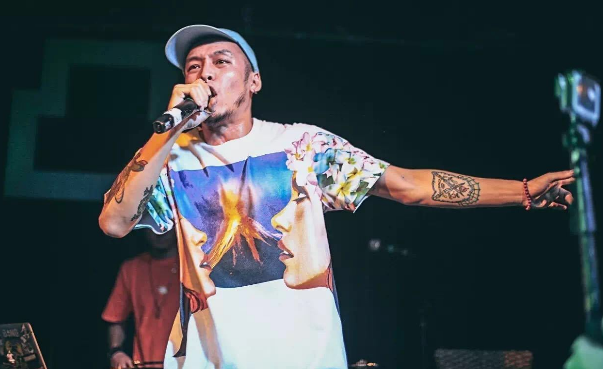 2022徐真真福州演唱会门票怎么买？（时间+地点）