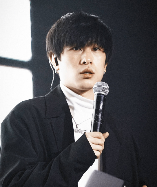 2022成都鲸音音乐嘉年华门票怎么买？都有谁参加？