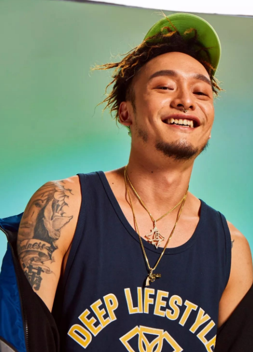 2022徐真真福州演唱会门票怎么买？（时间+地点）