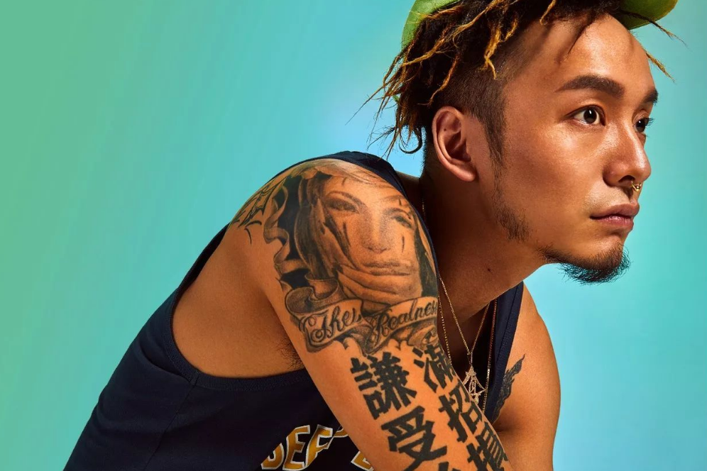 2022徐真真福州演唱会门票怎么买？（时间+地点）