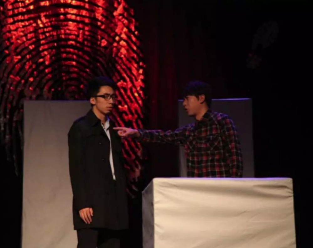 2022喜剧《你若安好那还得了》长沙站剧情介绍、时间（门票价格）