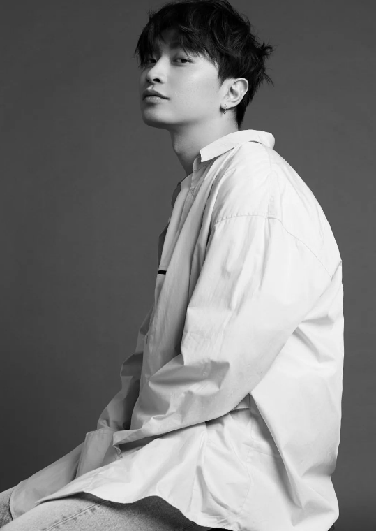 和满舒克过冬是什么意思? 和满舒克过冬是什么意思?