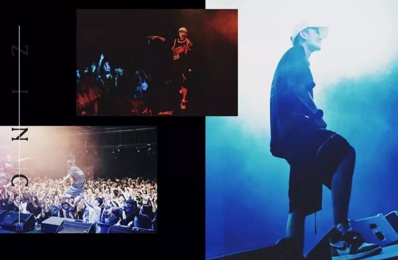 2022泥鳅杭州演唱会什么时候开始?(门票价格) 2022泥鳅杭州演唱会什么时候开始?(门票价格)