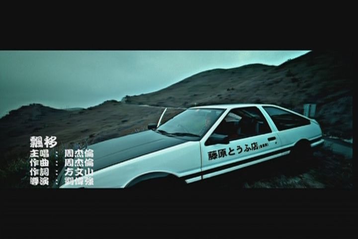 周杰伦专辑《十一月的萧邦》(周杰伦第六张专辑) 周杰伦专辑《十一月的萧邦》(周杰伦第六张专辑)