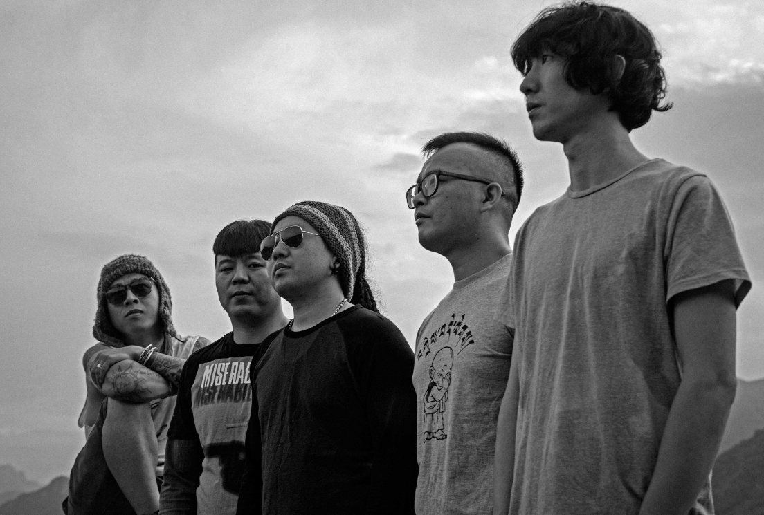 2022痛仰乐队宜昌演唱会什么时候开始? 2022痛仰乐队宜昌演唱会什么时候开始?