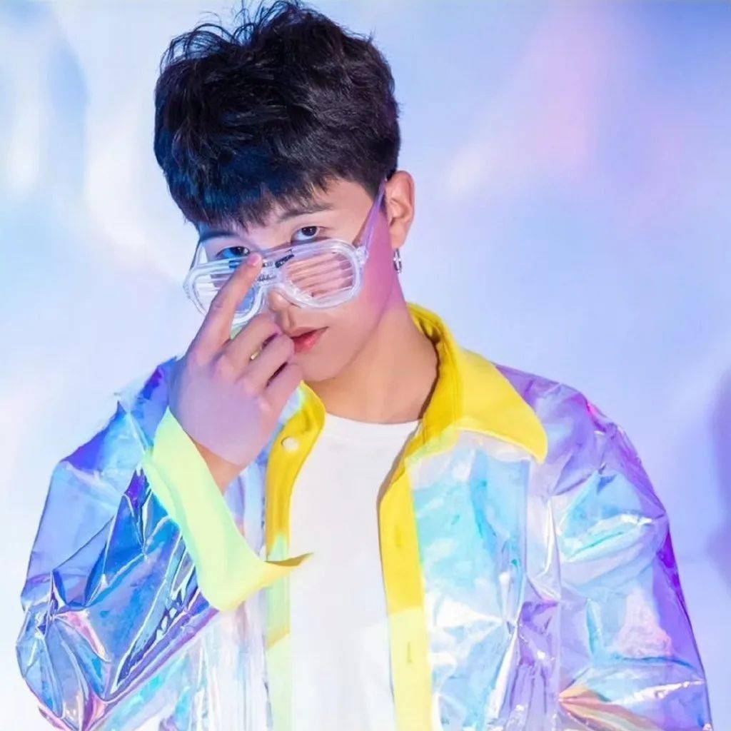 2022刘大壮沈阳演唱会门票价格是多少？（附演出时间）