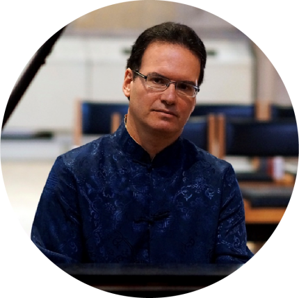 2022音乐会《夜曲奏鸣》深圳站演出曲目、订票链接