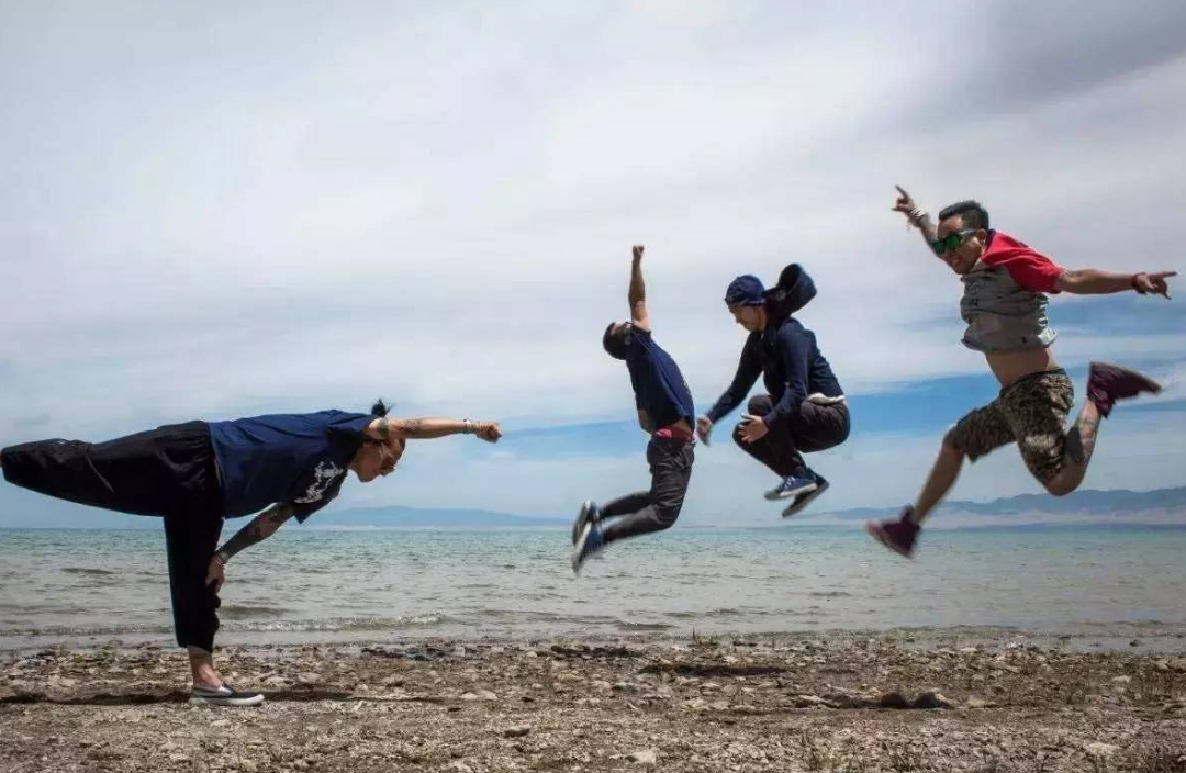 2022痛仰乐队包头演唱会门票价格+时间地点 2022痛仰乐队包头演唱会门票价格+时间地点