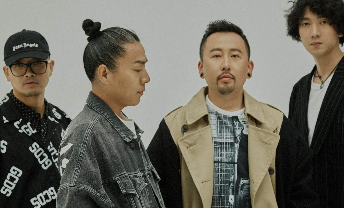 2022痛仰乐队宜昌演唱会什么时候开始? 2022痛仰乐队宜昌演唱会什么时候开始?