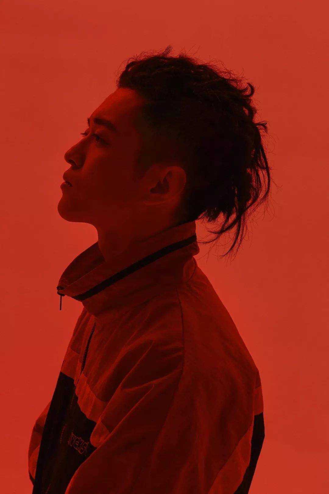 2022泥鳅厦门演唱会订票方式+演出信息