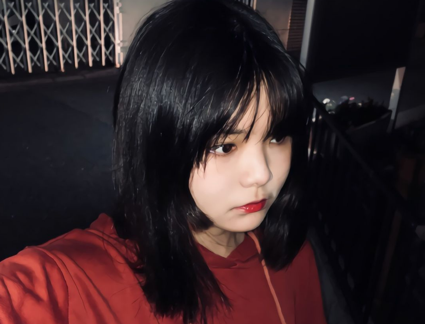 2022陈元汐重庆演唱会门票价格是多少？（时间+地点）