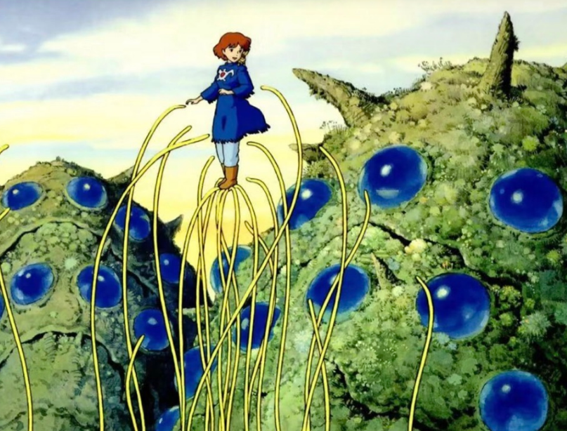 2022音乐会《梦之王国》广州站门票价格+时间地点 2022音乐会《梦之王国》广州站门票价格+时间地点