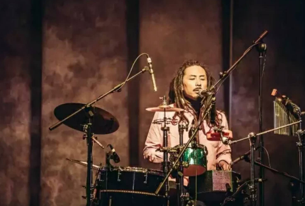 2022野孩子乐队呼和浩特演唱会（时间+门票+地点）