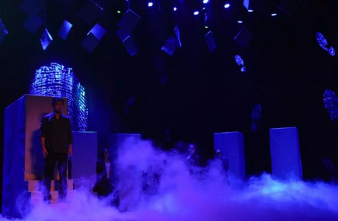 2022喜剧《你若安好那还得了》长沙站剧情介绍、时间（门票价格）