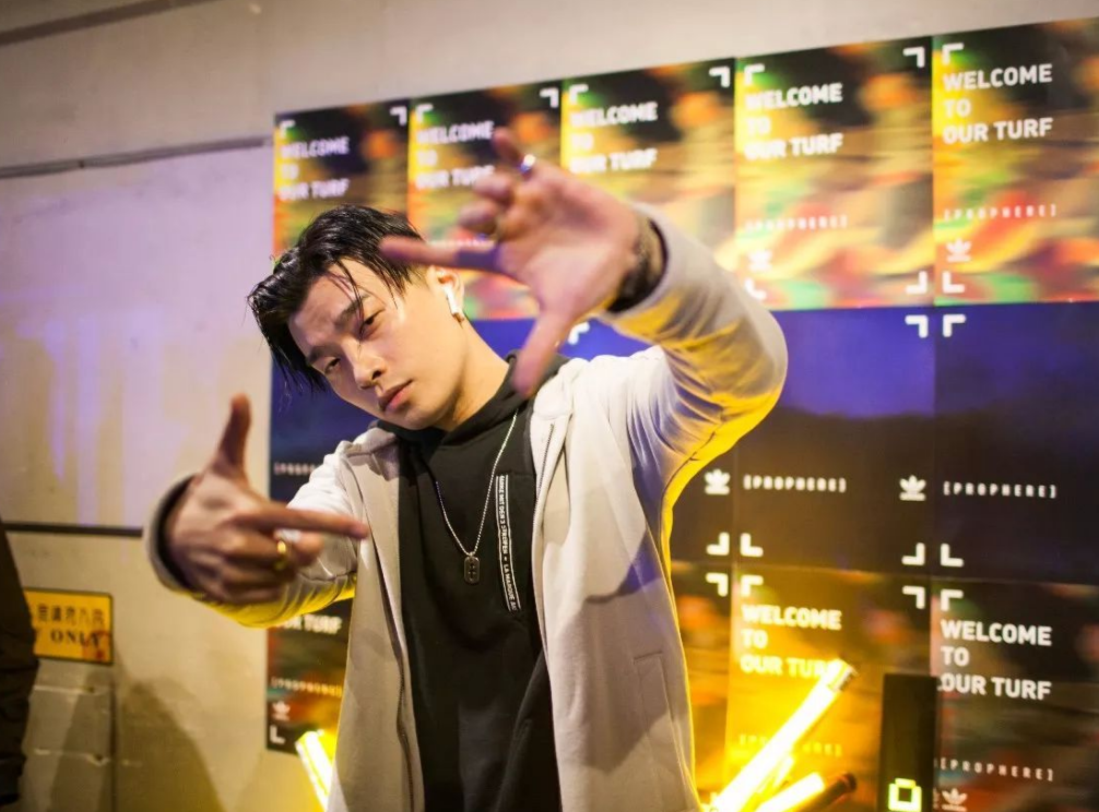 和满舒克过冬是什么意思? 和满舒克过冬是什么意思?