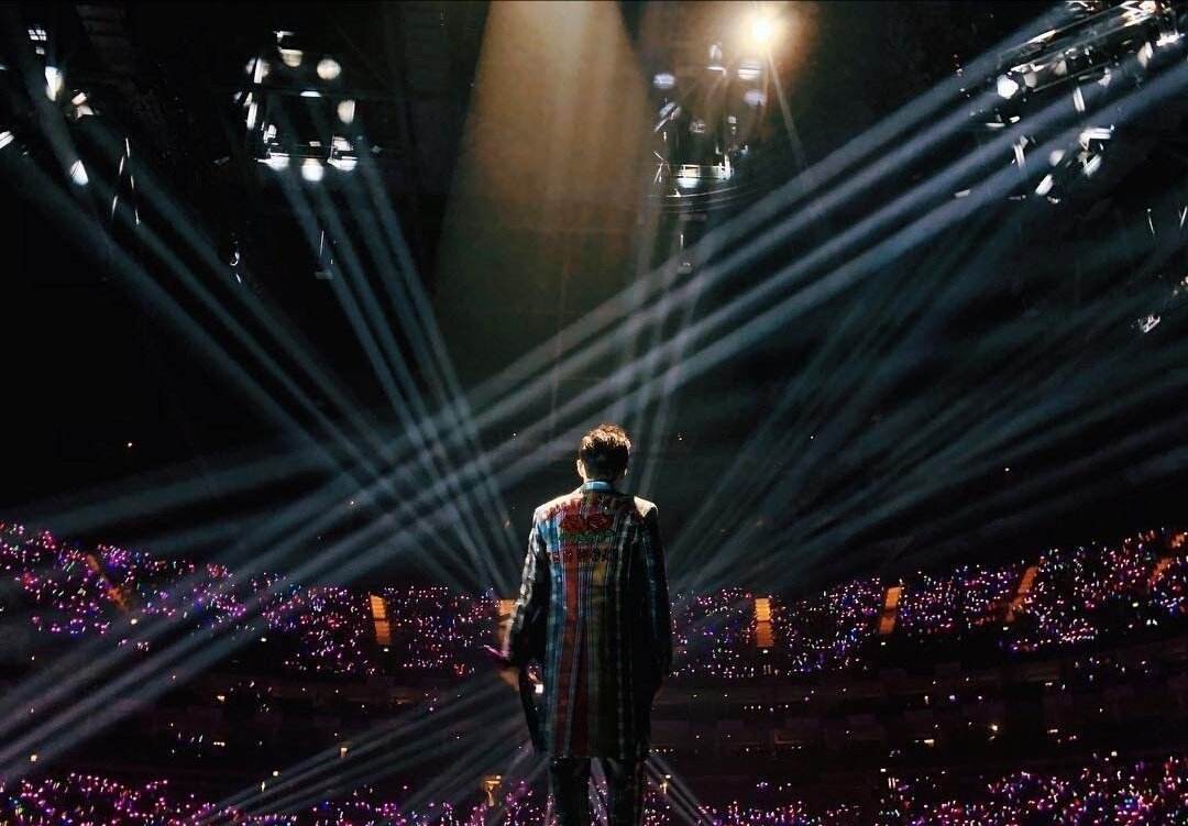 周杰伦的成名经历是什么? 周杰伦的成名经历是什么?