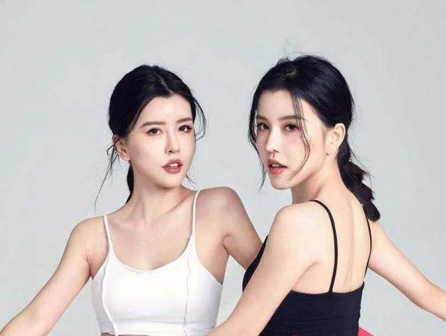 2022BY2西安演唱会门票价格是多少？怎么买？