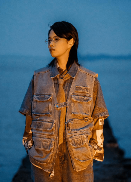 2022徐海俏长春演唱会门票价格是多少？什么时候开始？