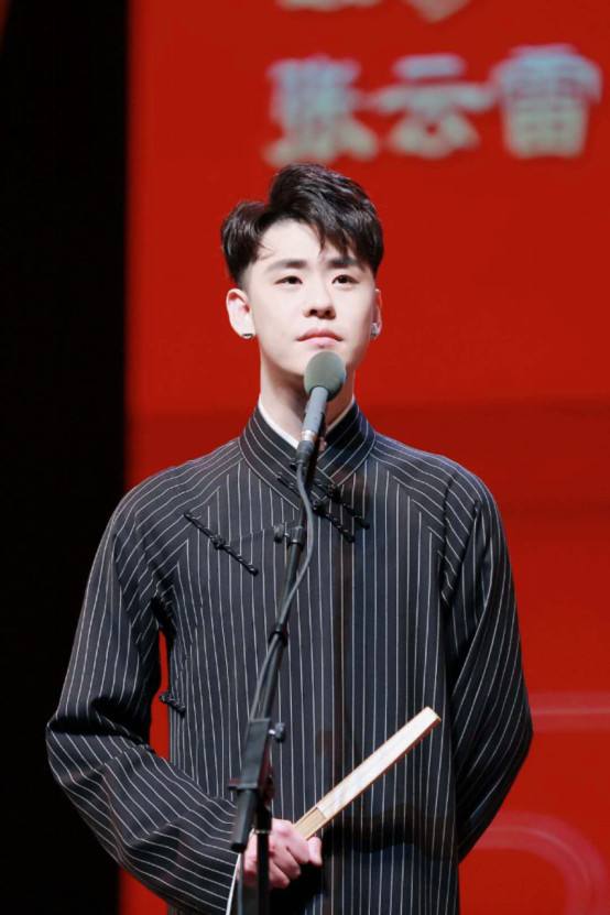 2022成都鲸音音乐嘉年华演出时间定了吗？（附订票信息）