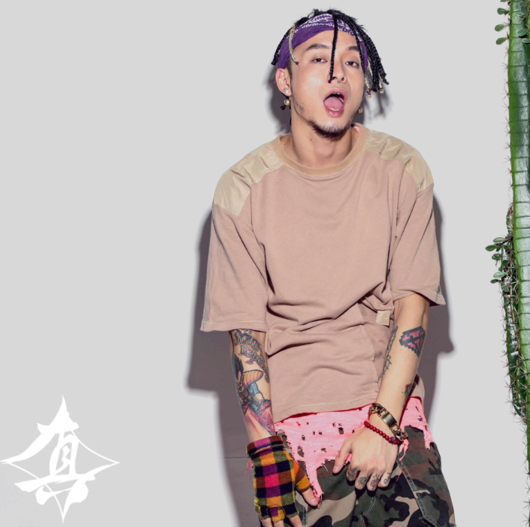 2022徐真真福州演唱会门票价格是多少？怎么买票？