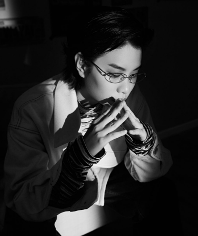 2022徐海俏长春演唱会门票价格是多少？什么时候开始？