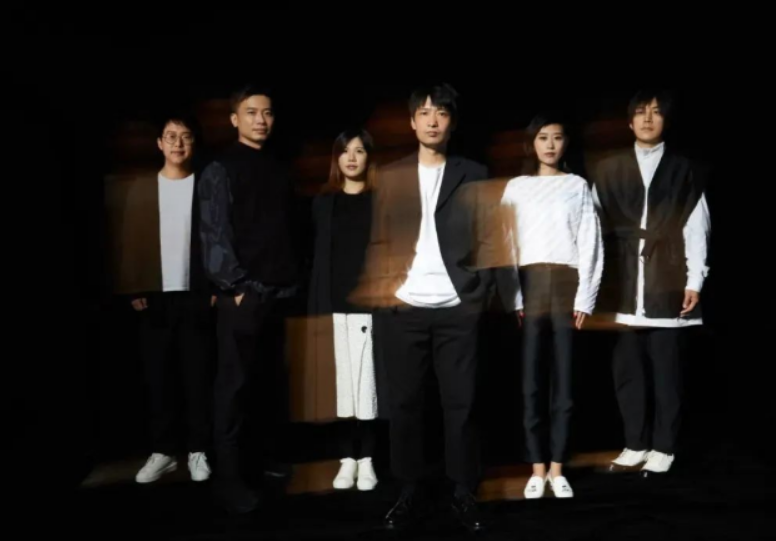 2022鹿先森乐队宿迁演唱会时间+门票价格+演出地点