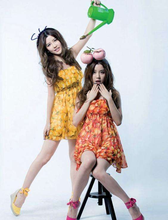 2022BY2西安演唱会门票价格是多少？怎么买？