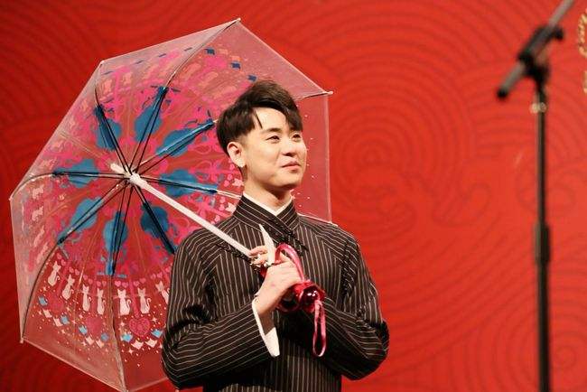 2022成都鲸音音乐嘉年华演出时间定了吗？（附订票信息）