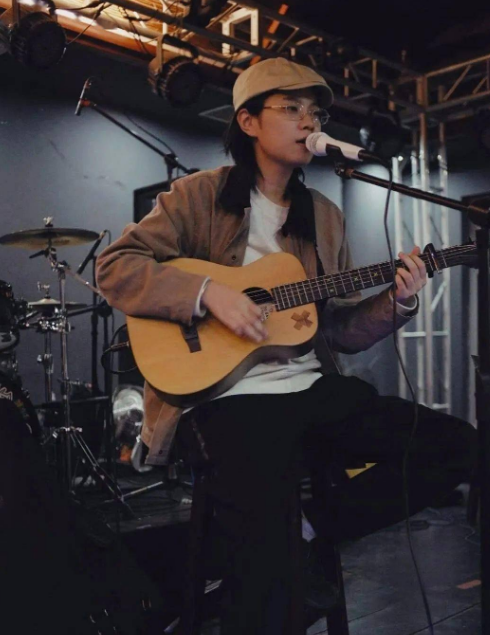 2022徐海俏长春演唱会门票价格是多少？什么时候开始？