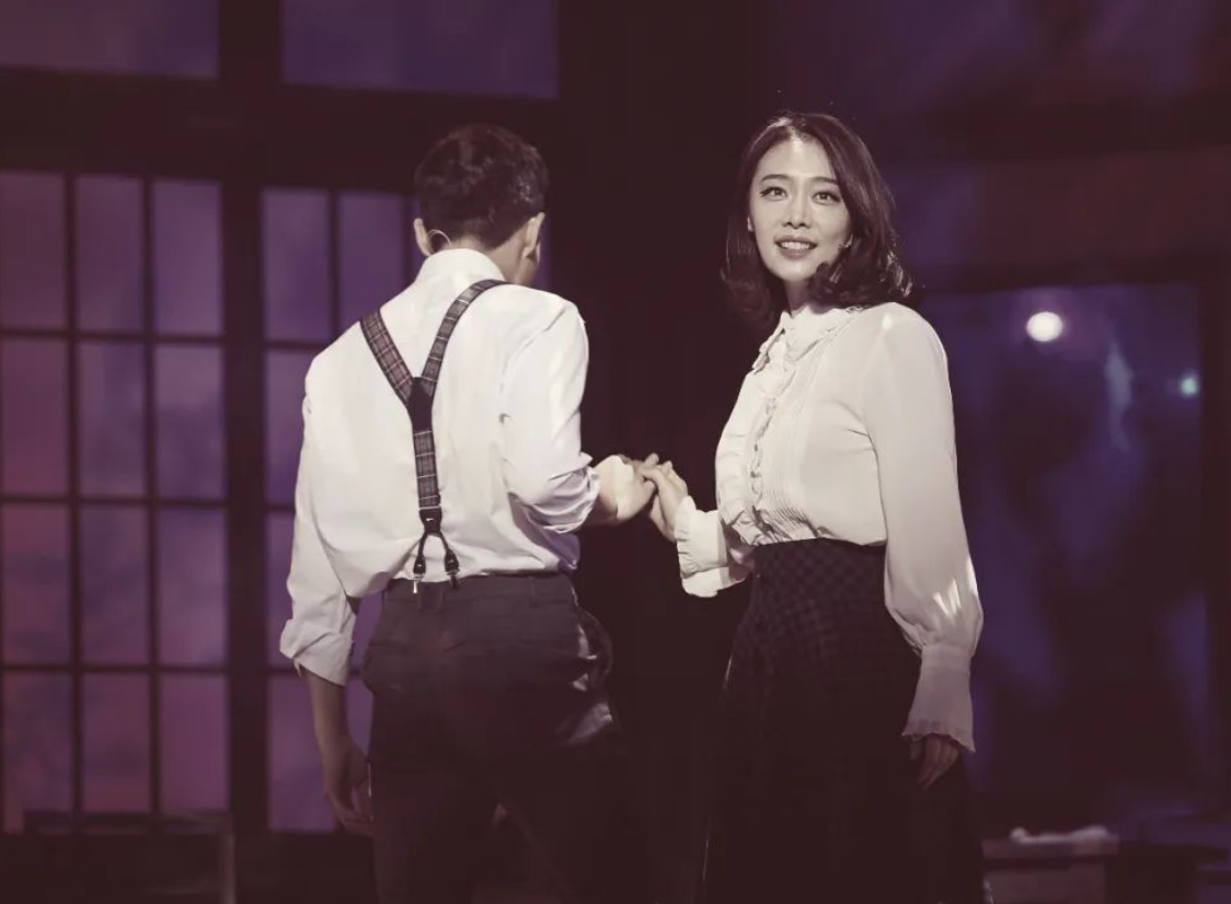 2022音乐剧《粉丝来信》东莞站剧情介绍、门票价格、时间地点