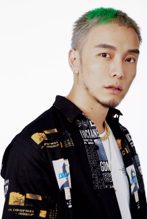 2022徐真真福州演唱会门票价格是多少？怎么买票？