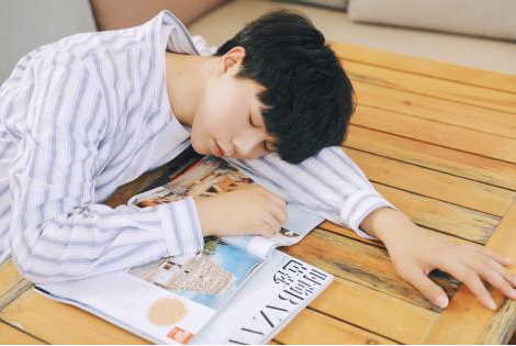 2022刘大壮“会不会”巡演2.0“从家出发”,从心出发-北京站 2022刘大壮“会不会”巡演2.0“从家出发”,从心出发-北京站