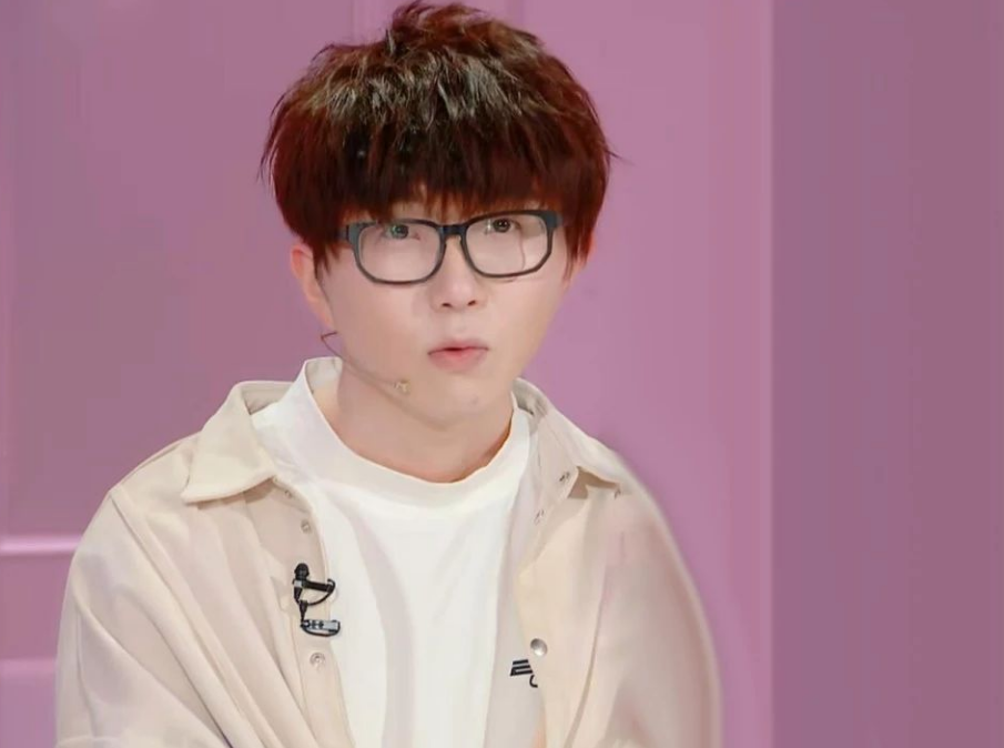 2023毛不易苏州演唱会门票怎么买?价格是多少? 2023毛不易苏州演唱会门票怎么买?价格是多少?