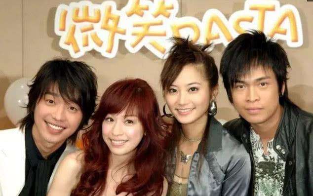 台湾偶像剧排名前十是哪几部? 台湾偶像剧排名前十是哪几部?