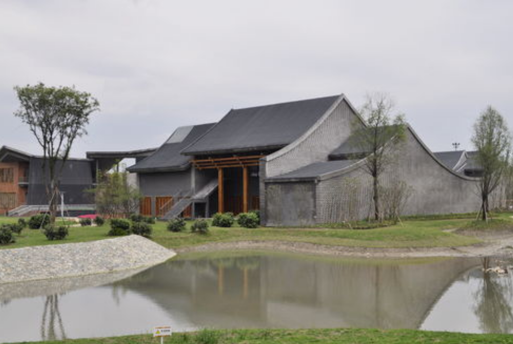 2023成都元气森林音乐节嘉宾+时间地点+门票价格