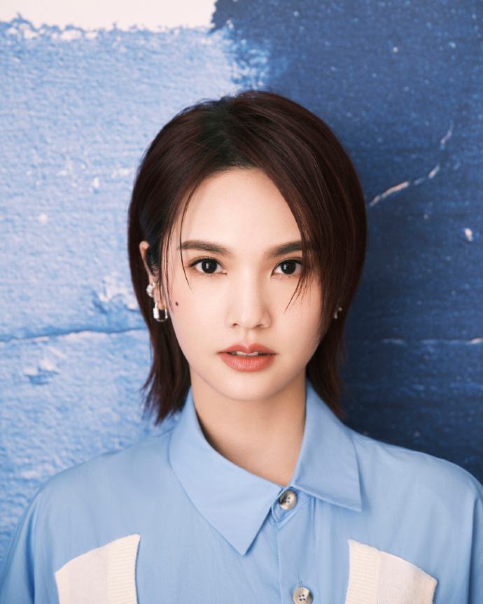 台偶的“三大教主”都是谁? 台偶的“三大教主”都是谁?
