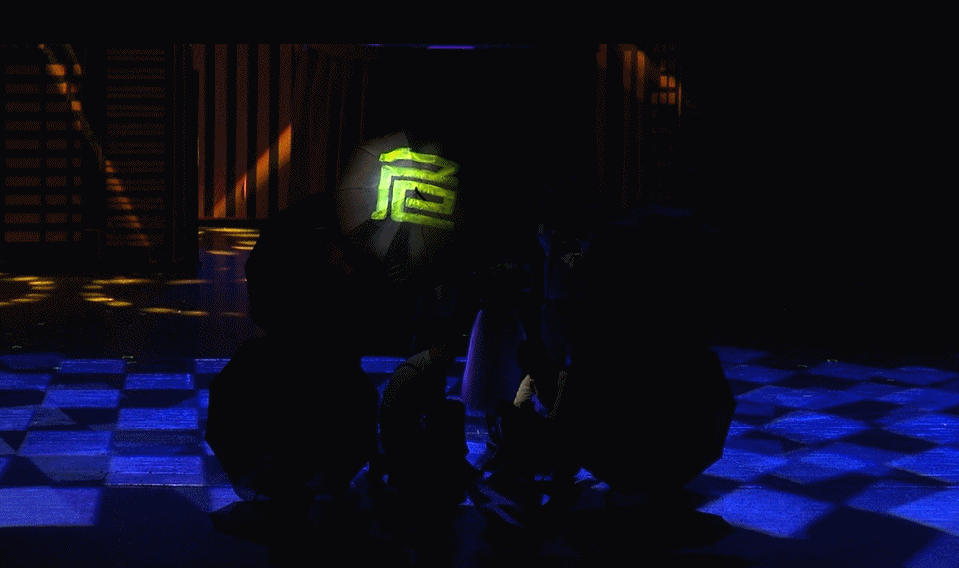 2022开心麻花爆笑舞台剧《危险而甜蜜》-太原站