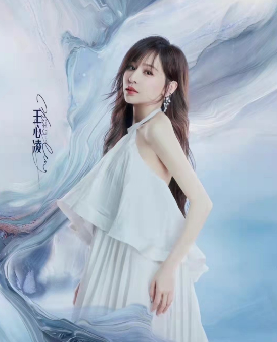 《乘风破浪3》为什么王心凌最受关注? 《乘风破浪3》为什么王心凌最受关注?