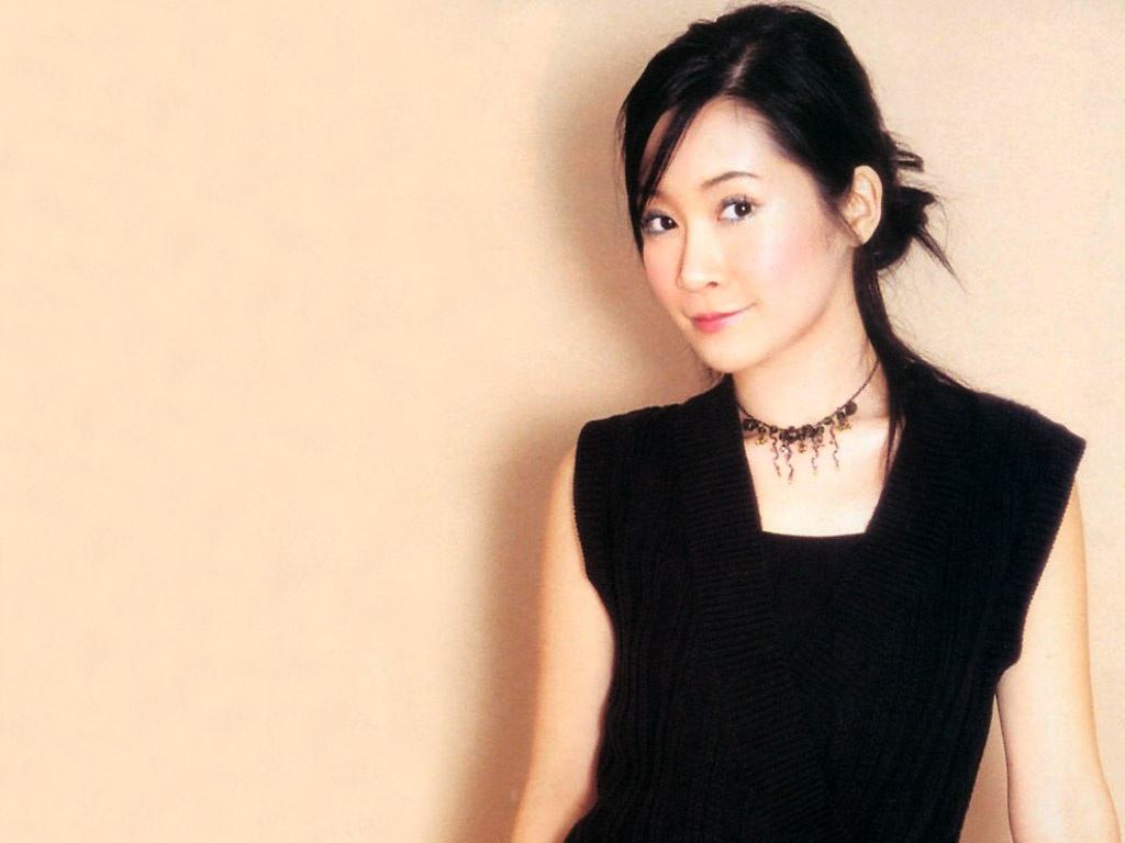 2022关心妍香港演唱会演出信息及门票购买