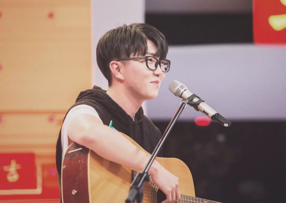 2023毛不易苏州演唱会门票怎么买?价格是多少? 2023毛不易苏州演唱会门票怎么买?价格是多少?