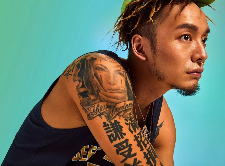 2022徐真真福州演唱会门票价格是多少？怎么买票？