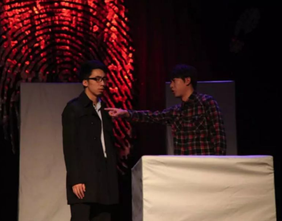 2022喜剧《你若安好那还得了》长沙站时间+地点+票价